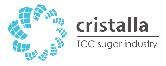 Cristalla Co., Ltd